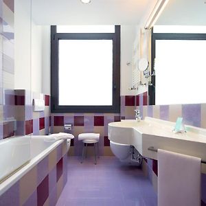 Chambre Classique Double
