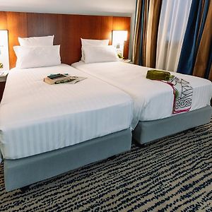 Chambre Classique Double